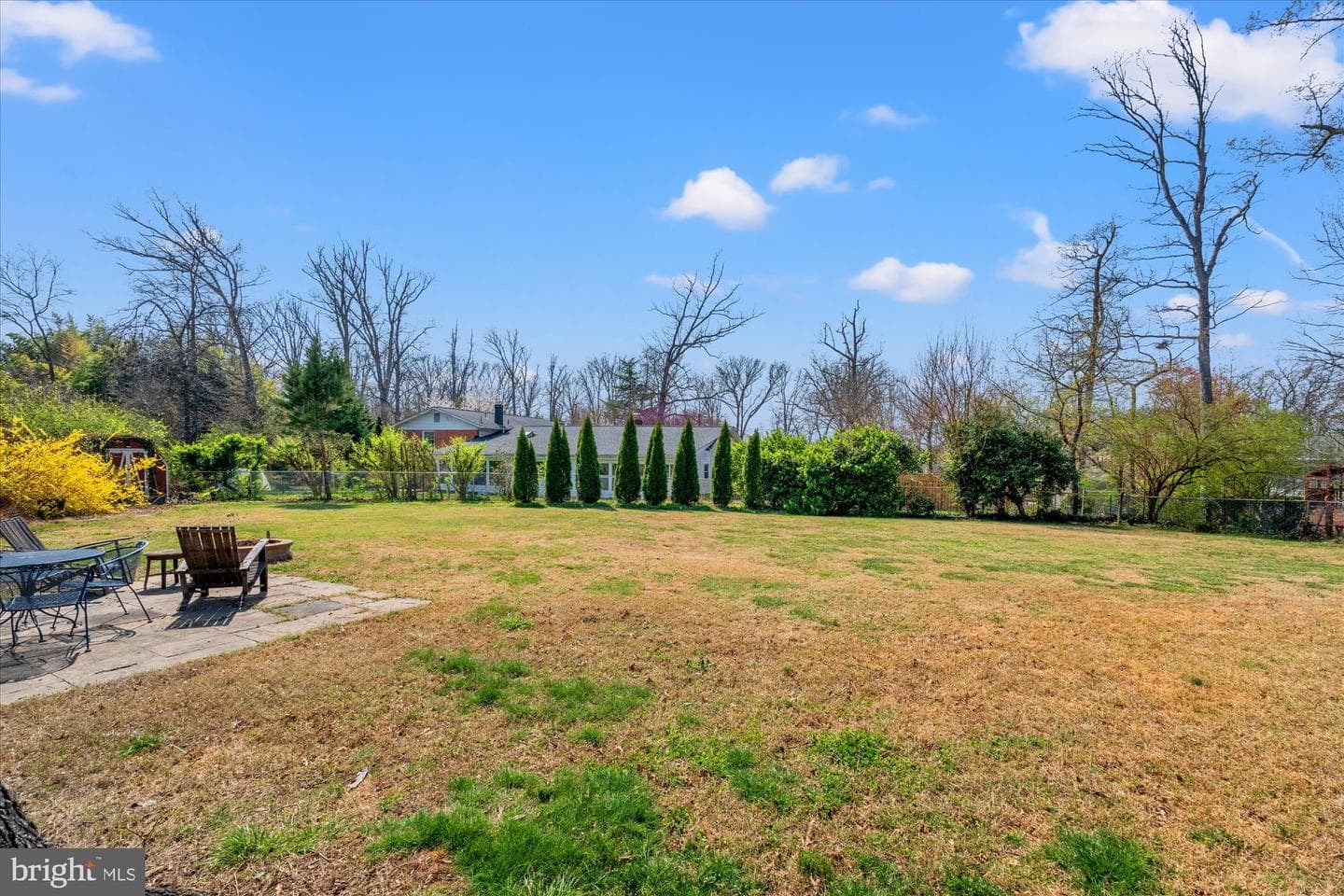 4003 Westgate Drive photo 3