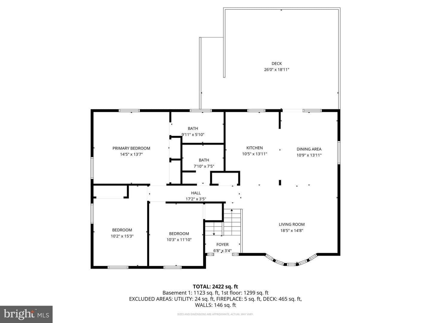 4003 Westgate Drive photo 33