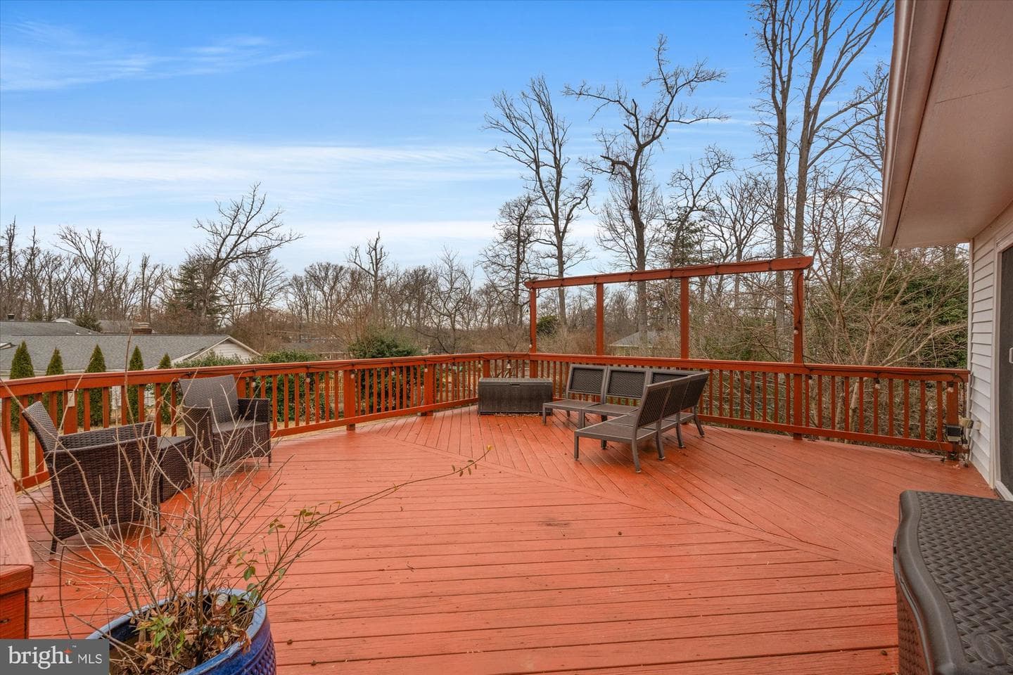 4003 Westgate Drive photo 7