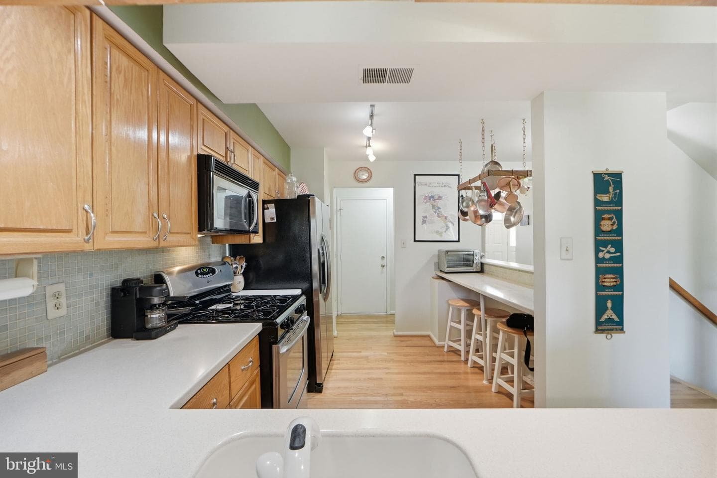 6543 Tartan Vista Drive photo 13