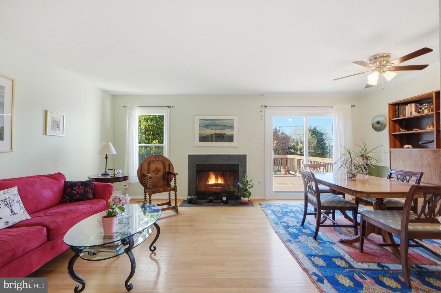 6543 Tartan Vista Drive photo 15