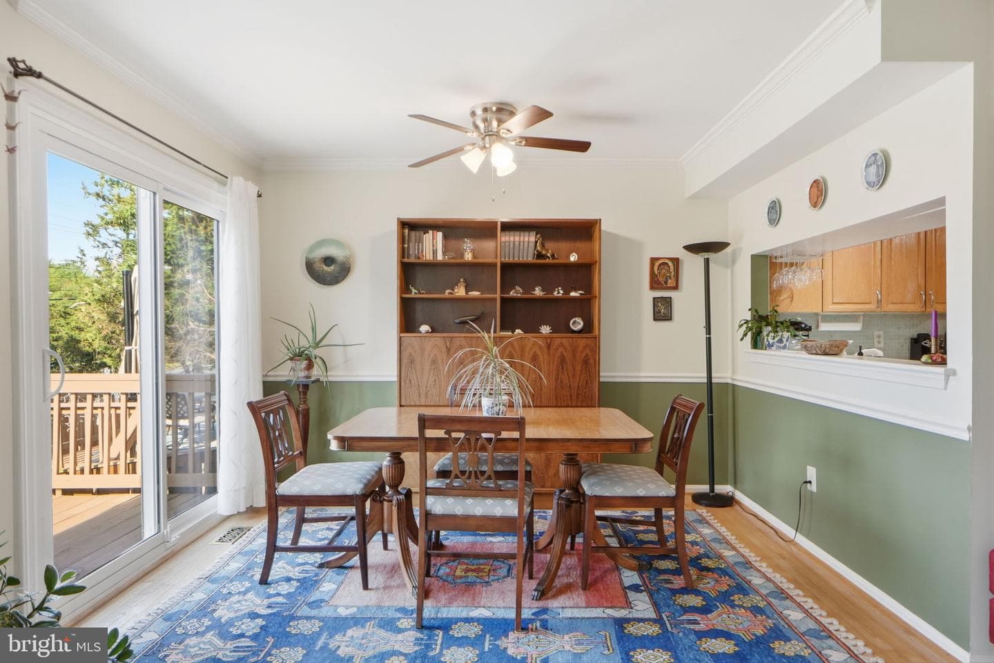 6543 Tartan Vista Drive photo 18