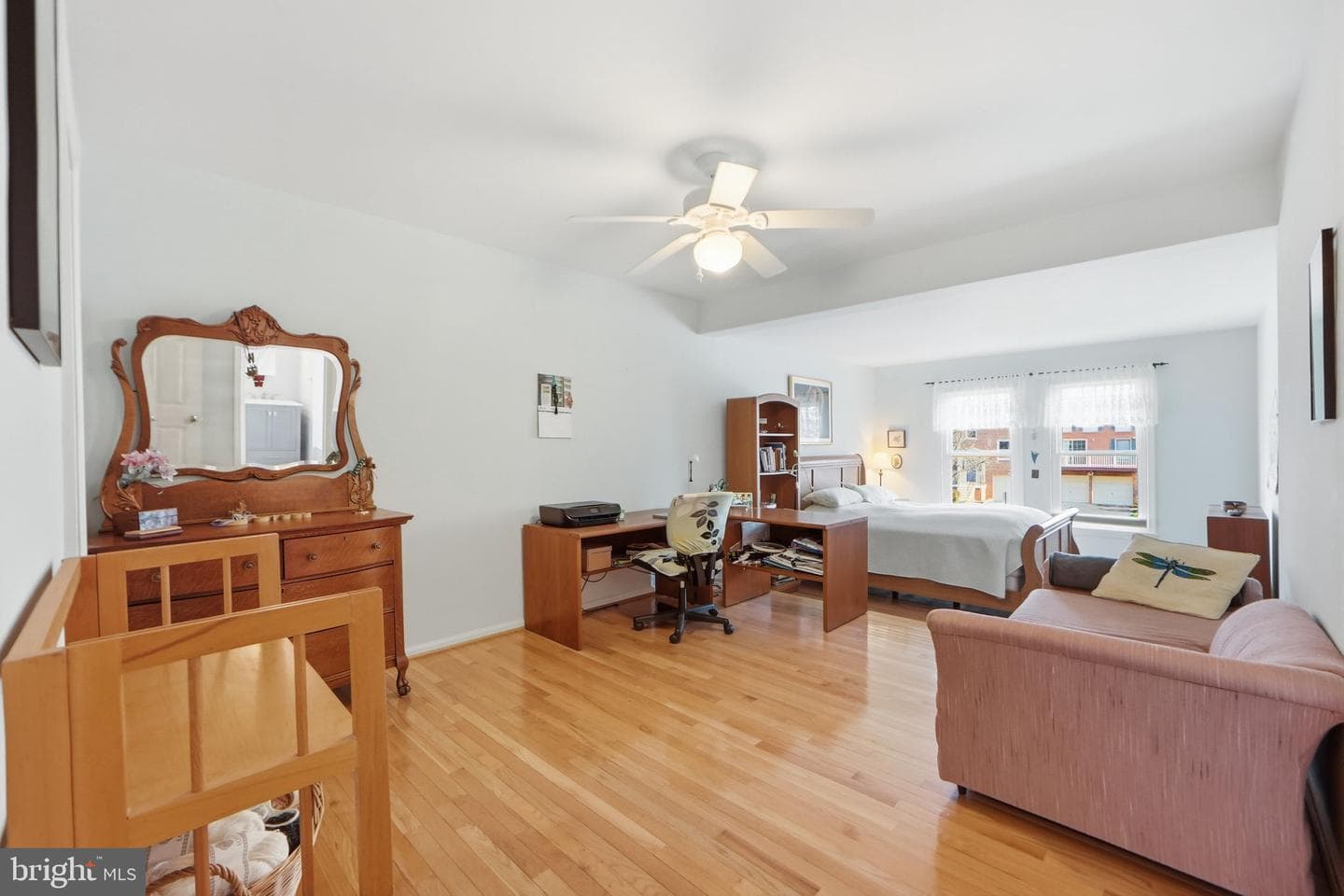 6543 Tartan Vista Drive photo 22