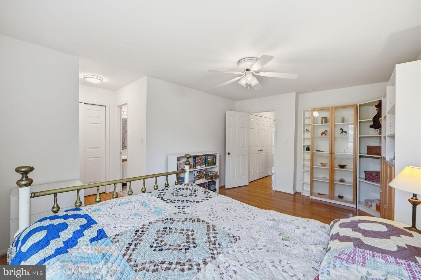 6543 Tartan Vista Drive photo 29