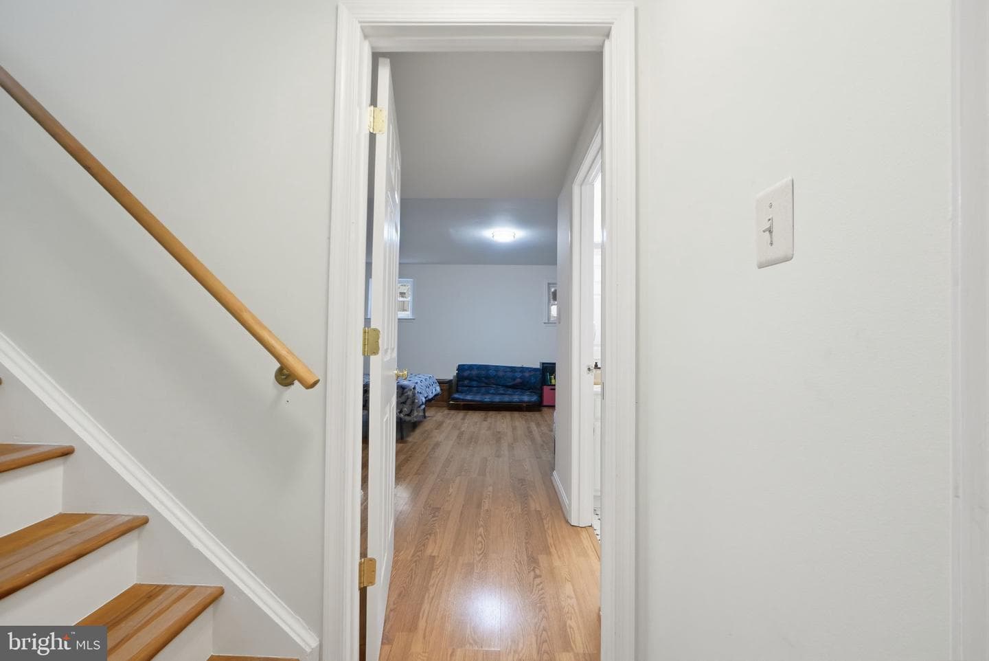 6543 Tartan Vista Drive photo 32