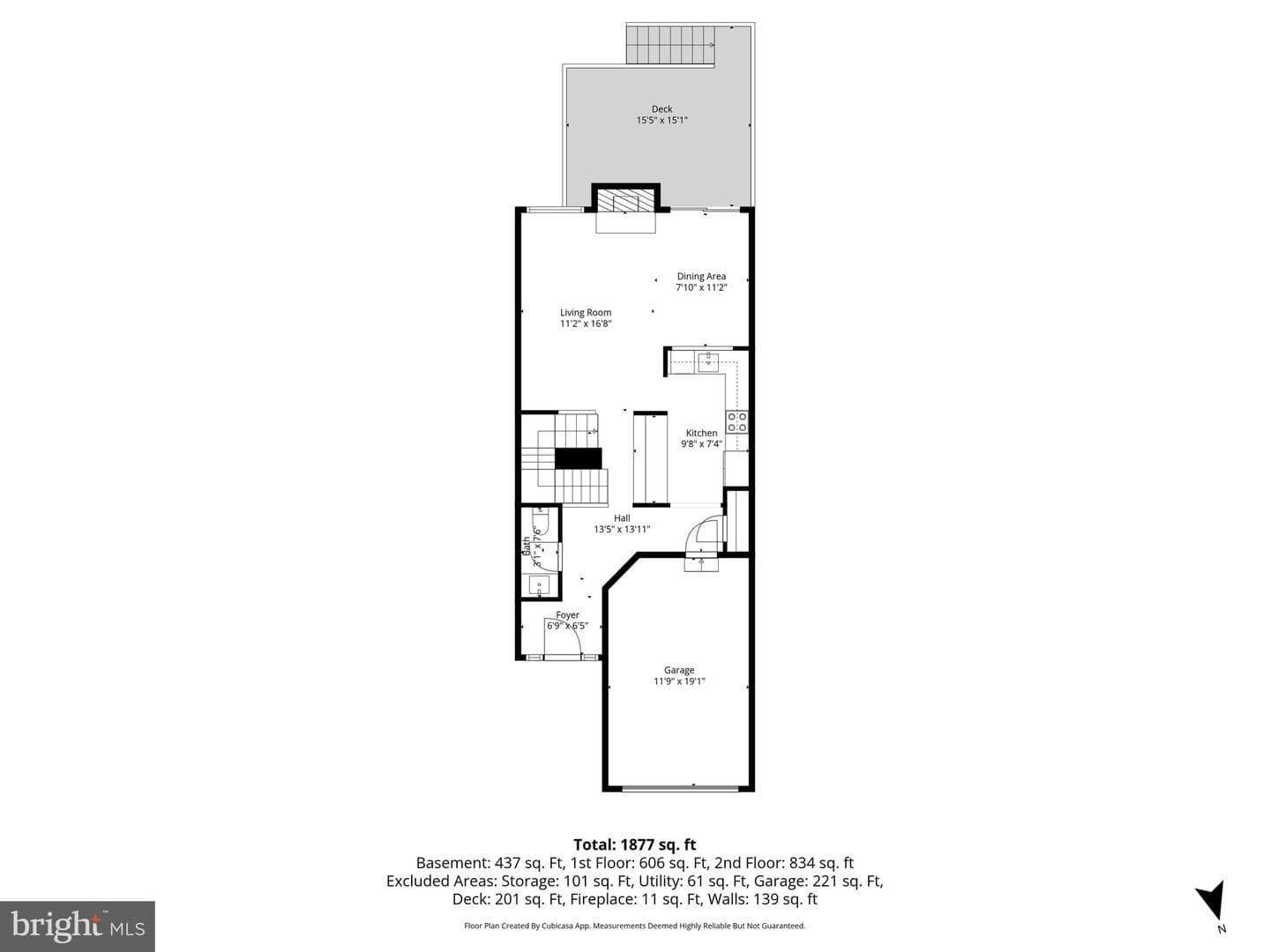 6543 Tartan Vista Drive photo 46