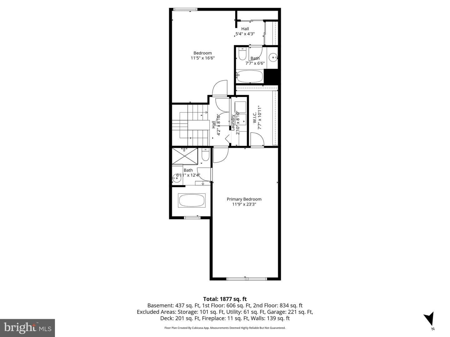 6543 Tartan Vista Drive photo 47