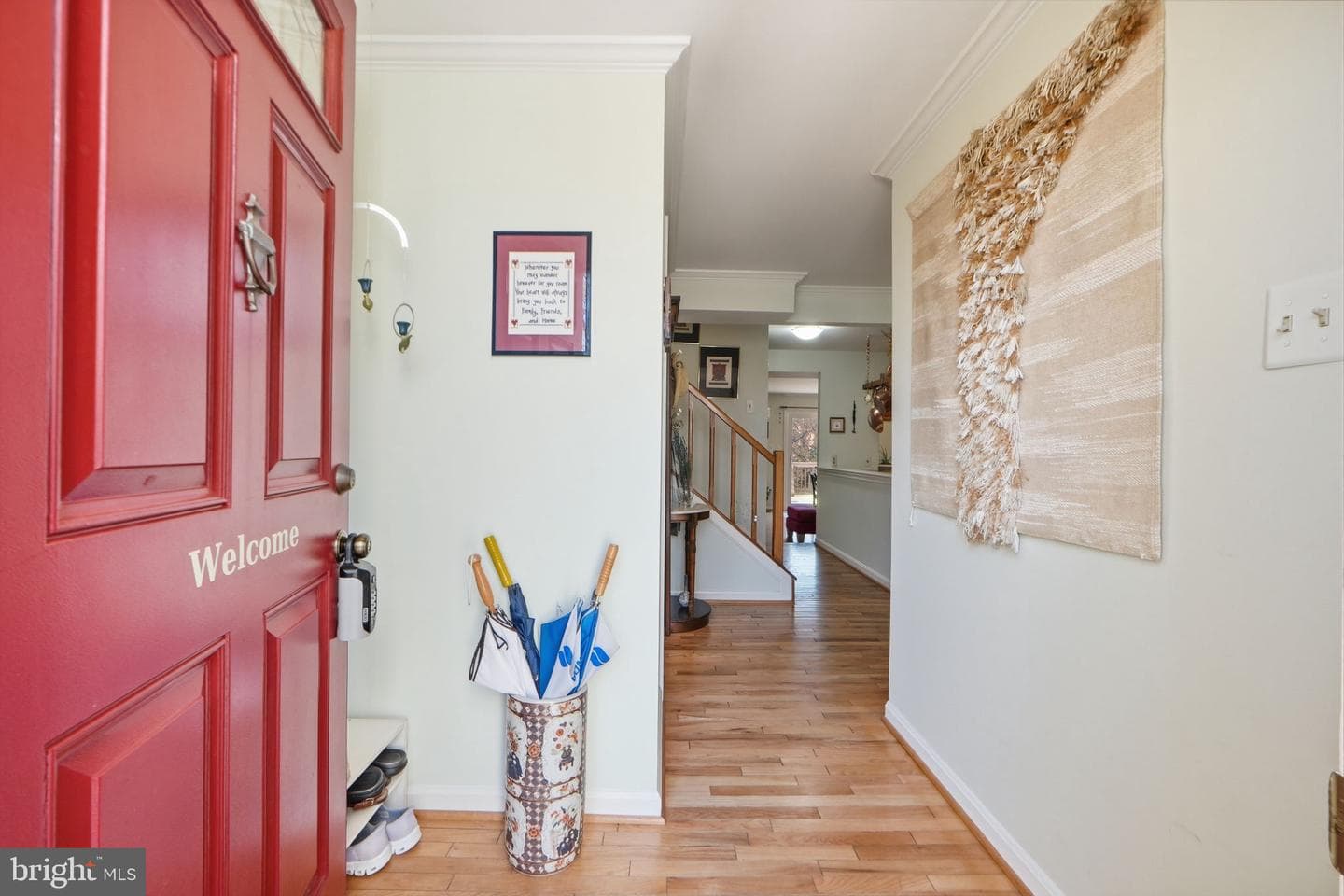 6543 Tartan Vista Drive photo 6