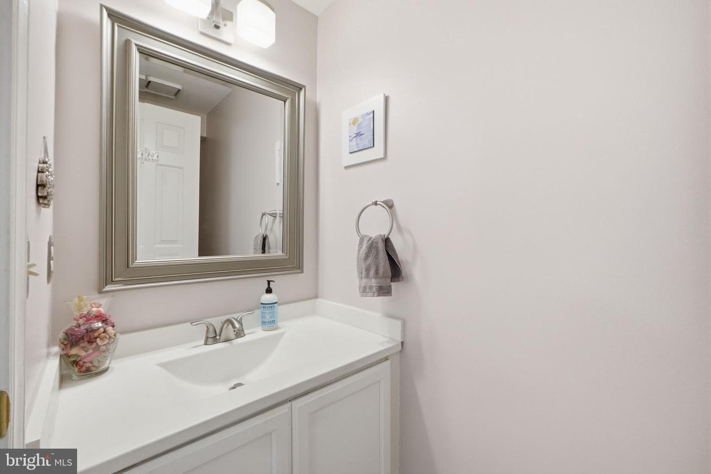 6543 Tartan Vista Drive photo 8