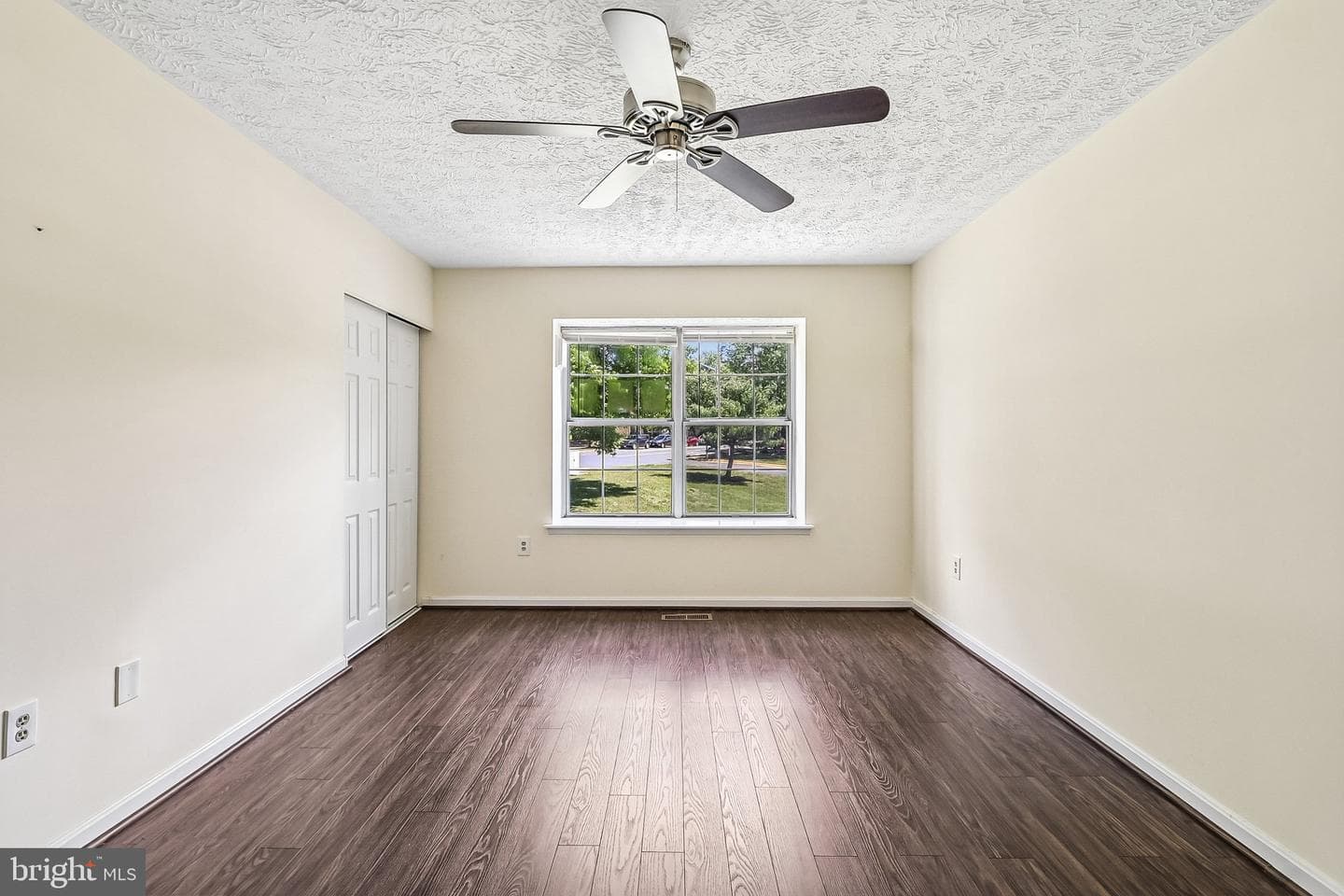 14002 Walter Bowie Lane photo 22
