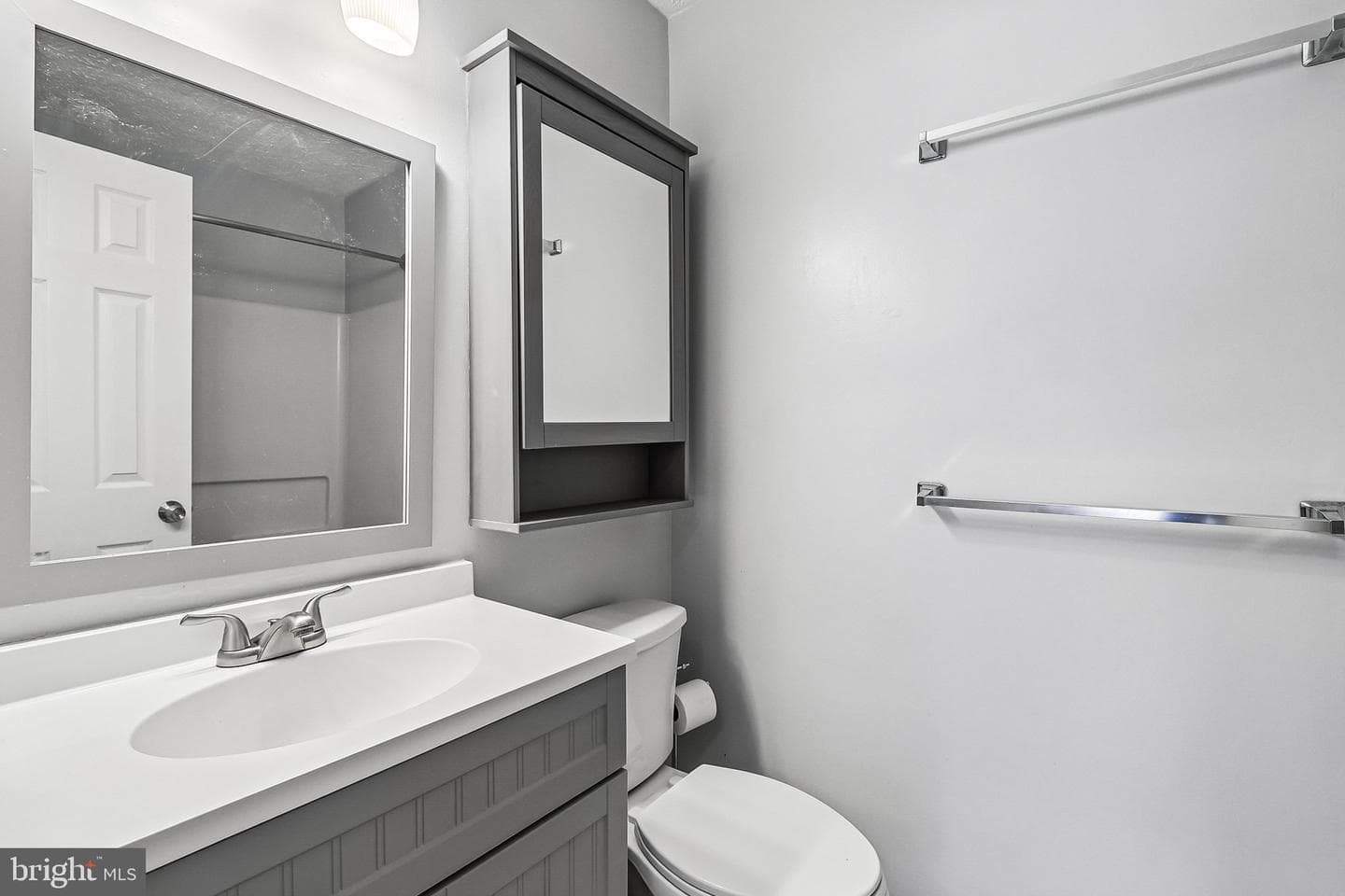 14002 Walter Bowie Lane photo 25
