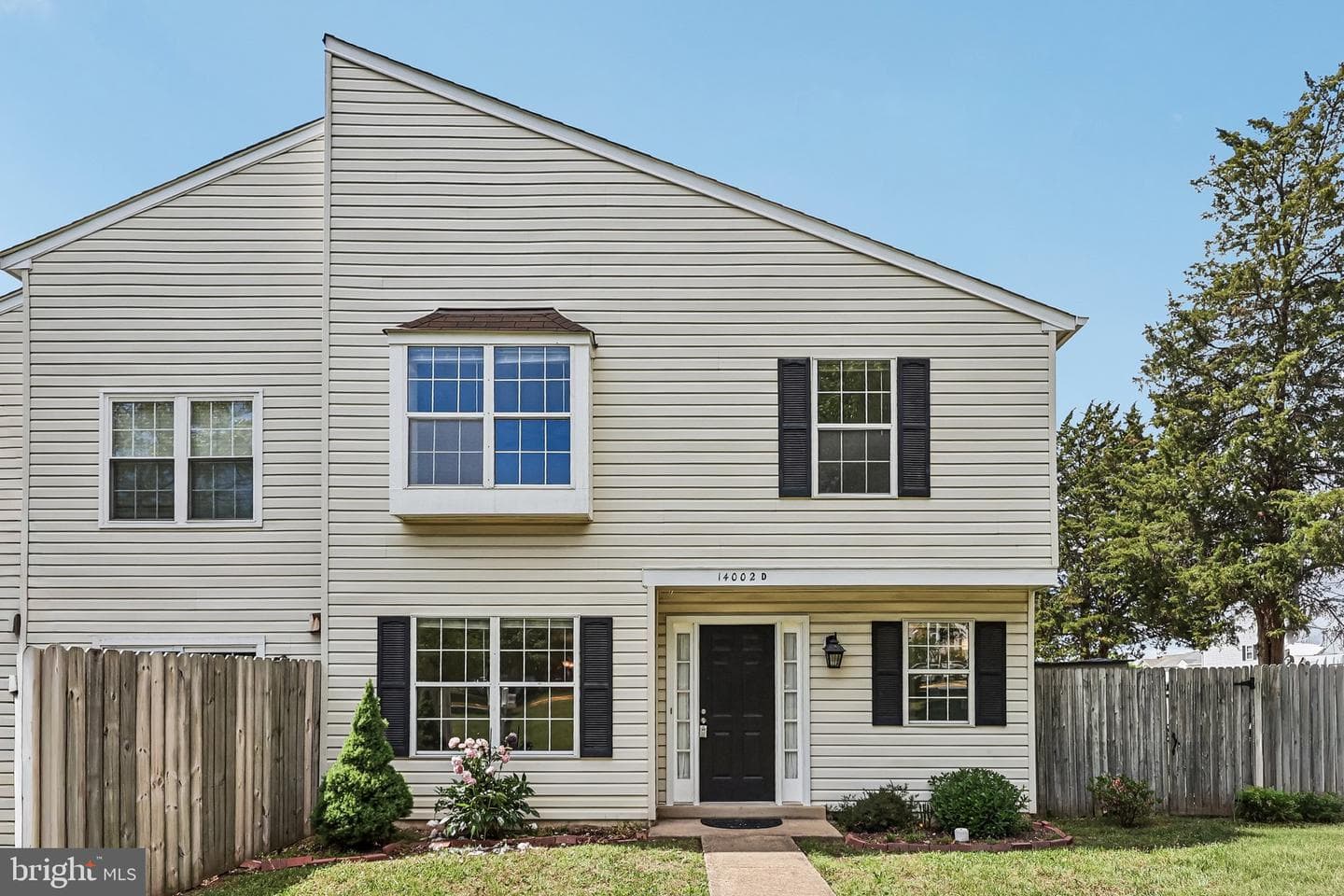14002 Walter Bowie Lane photo 41
