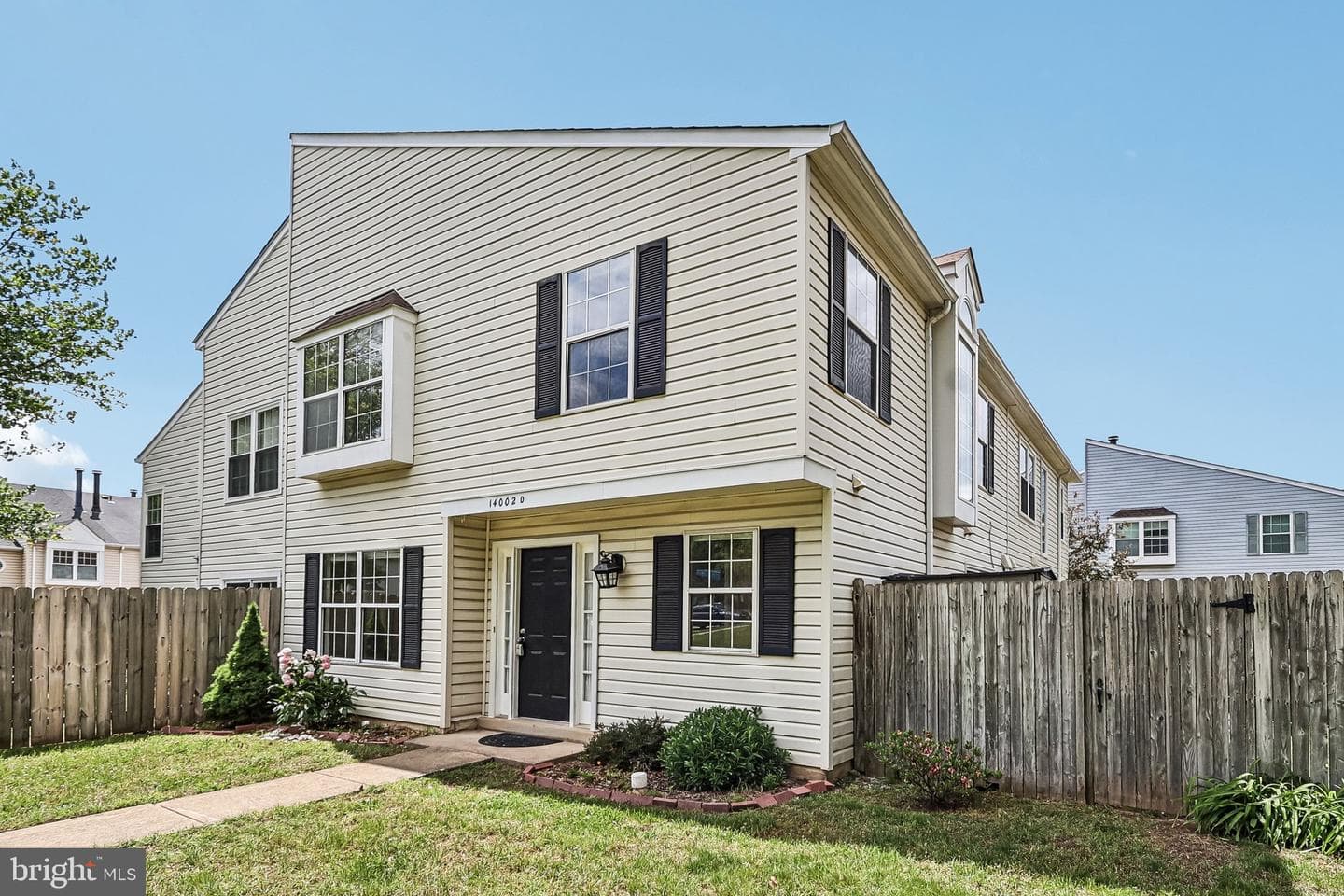 14002 Walter Bowie Lane photo 42