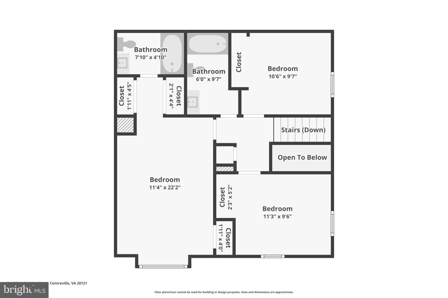 14002 Walter Bowie Lane photo 45
