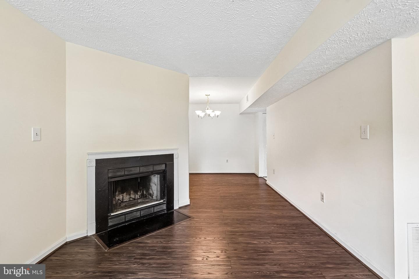 14002 Walter Bowie Lane photo 7