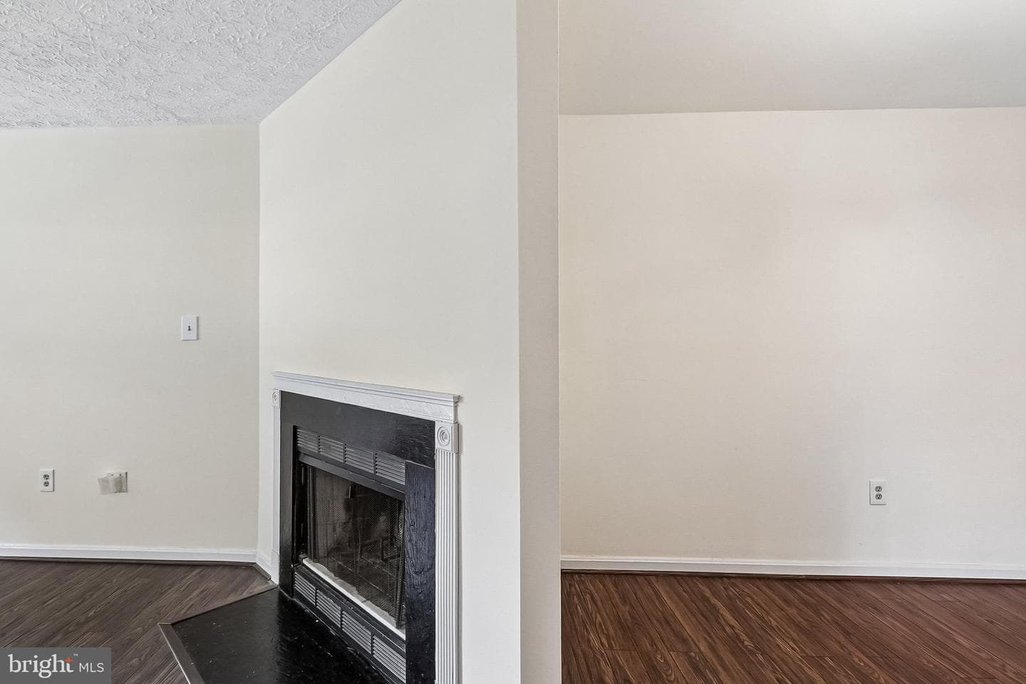 14002 Walter Bowie Lane photo 8