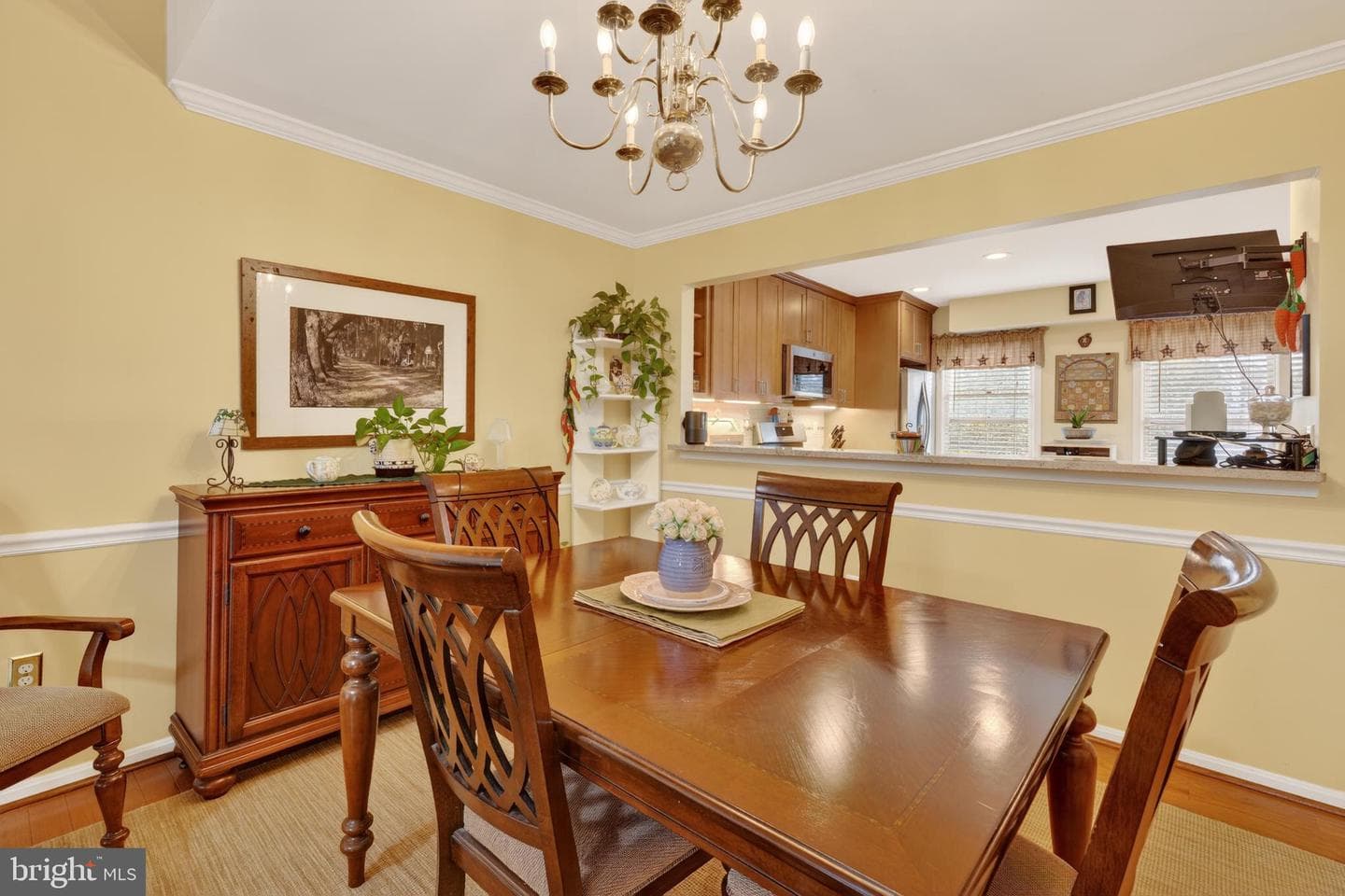 6544 River Tweed Lane photo 10