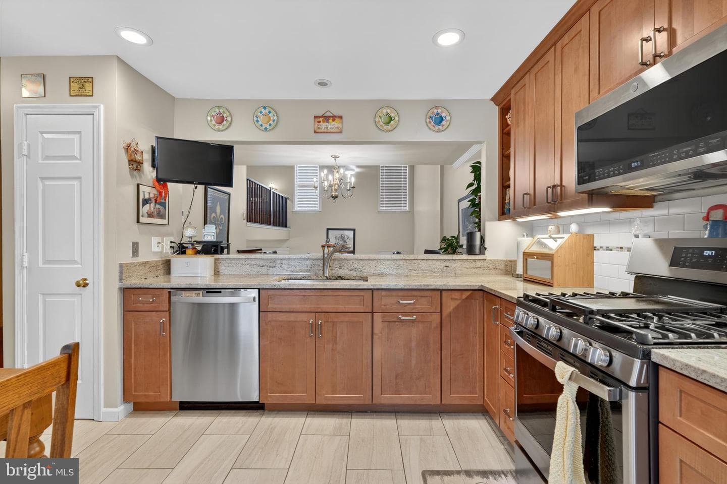 6544 River Tweed Lane photo 11