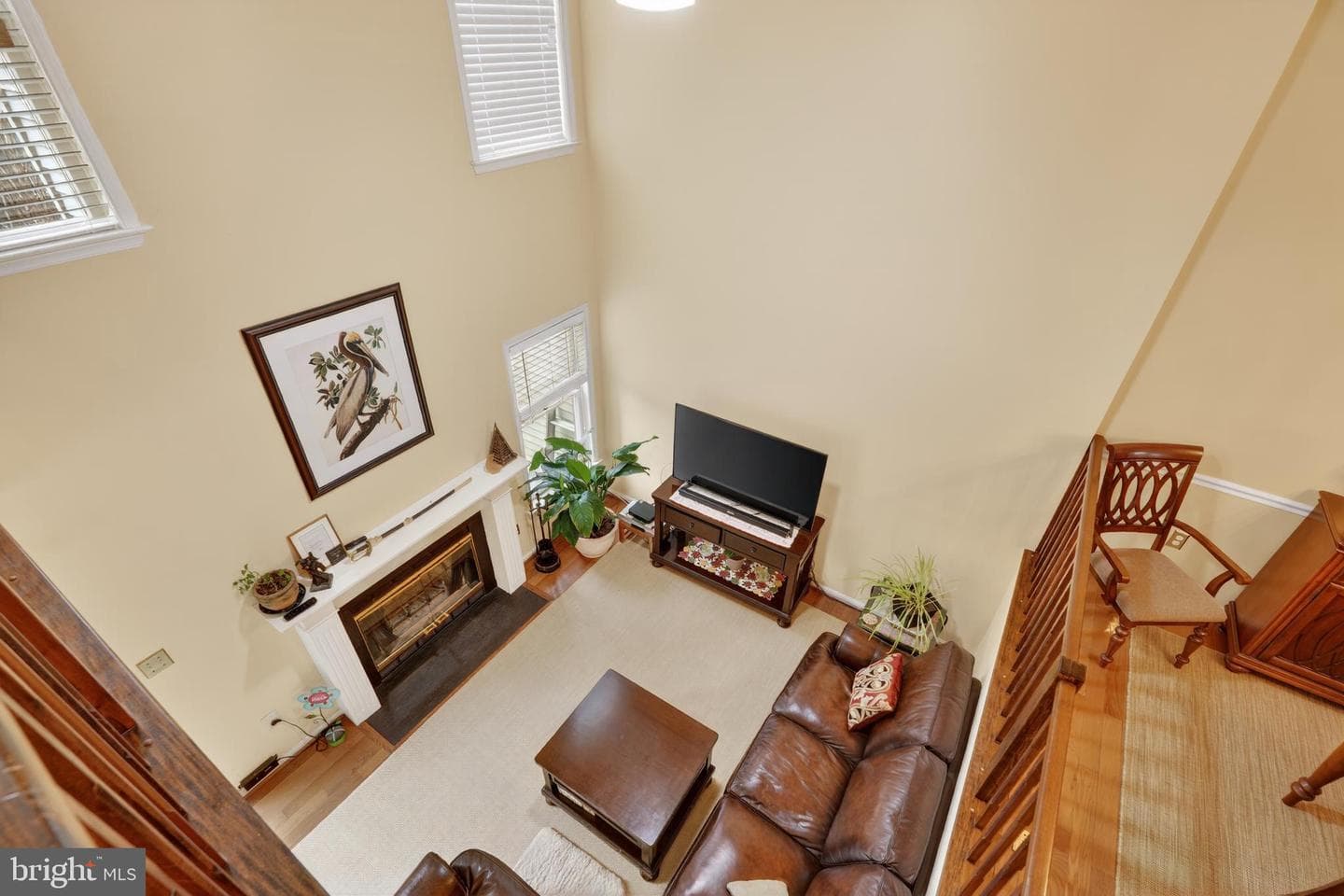 6544 River Tweed Lane photo 16