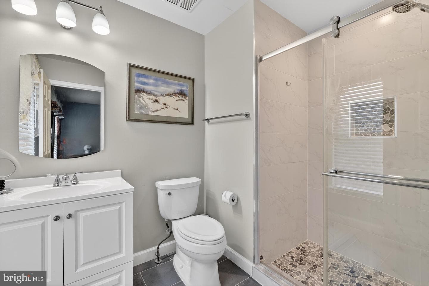 6544 River Tweed Lane photo 18