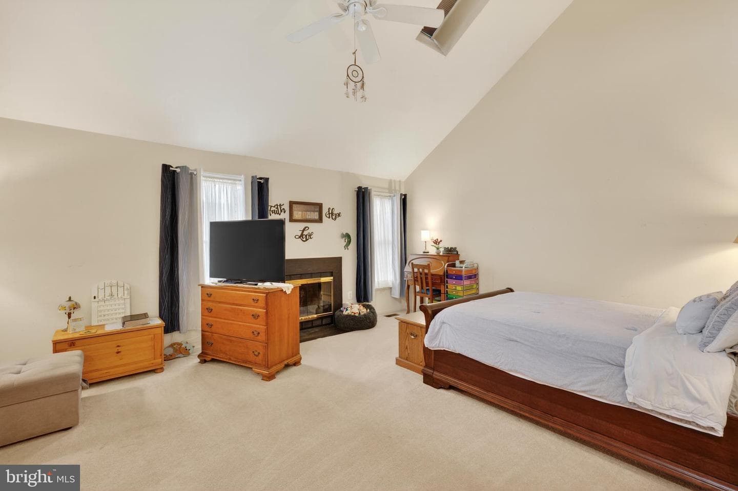 6544 River Tweed Lane photo 19