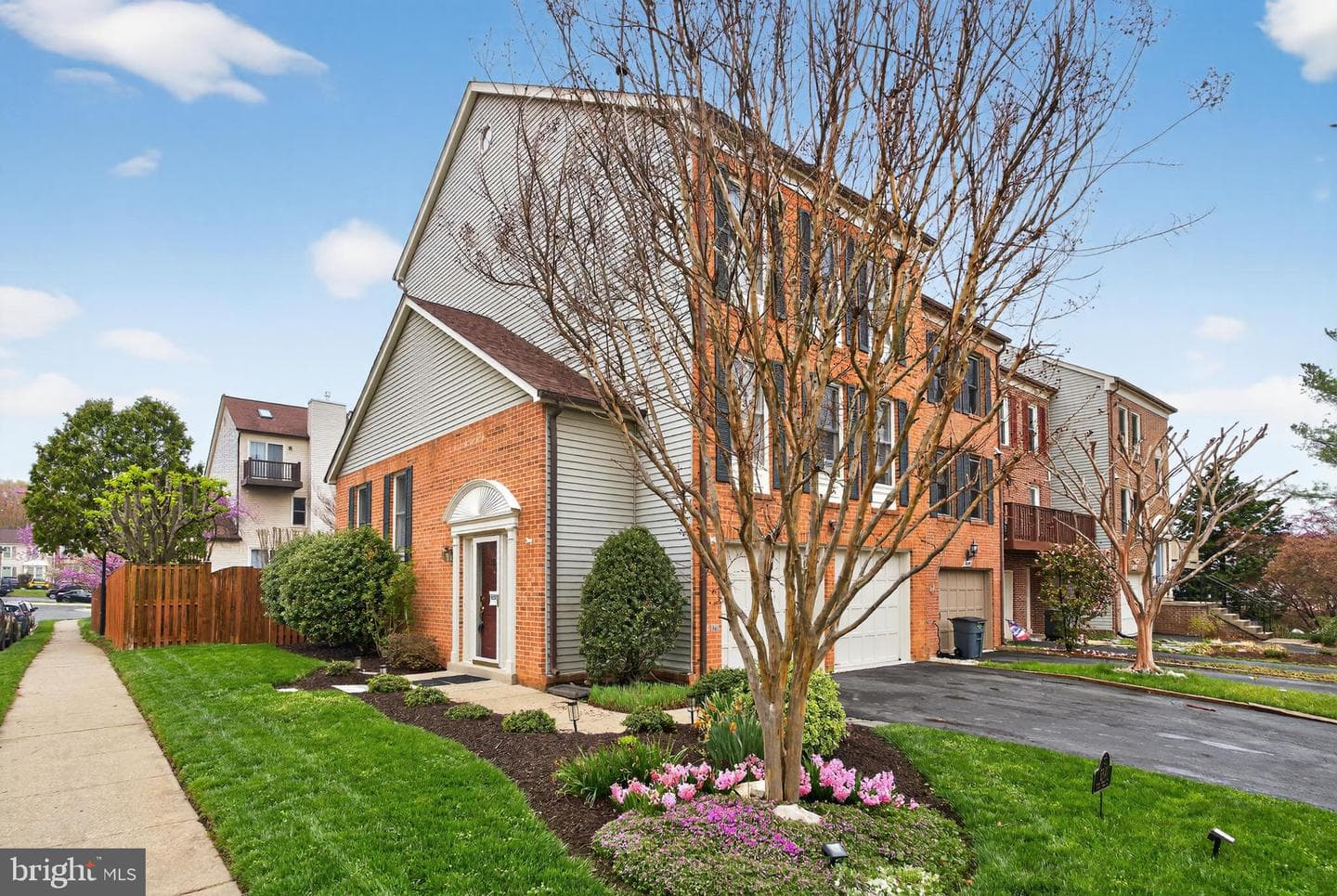 6544 River Tweed Lane photo 2
