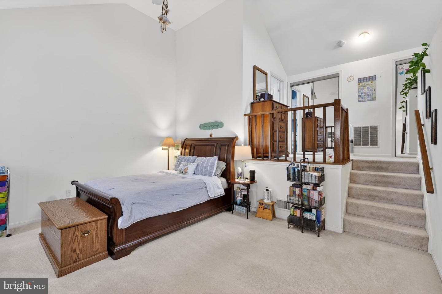 6544 River Tweed Lane photo 20
