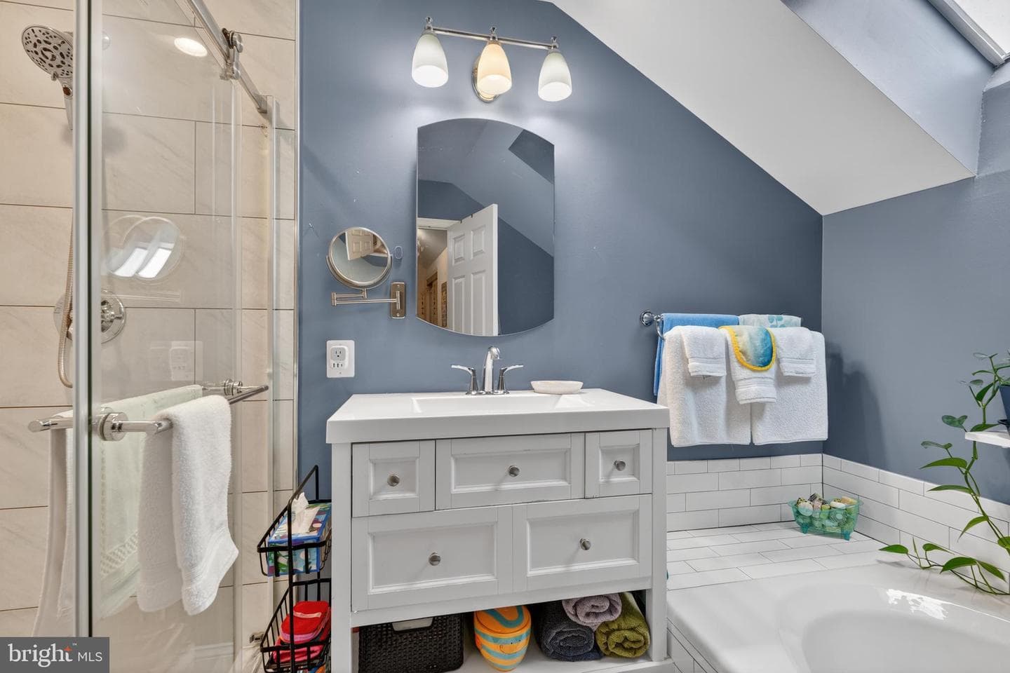 6544 River Tweed Lane photo 21