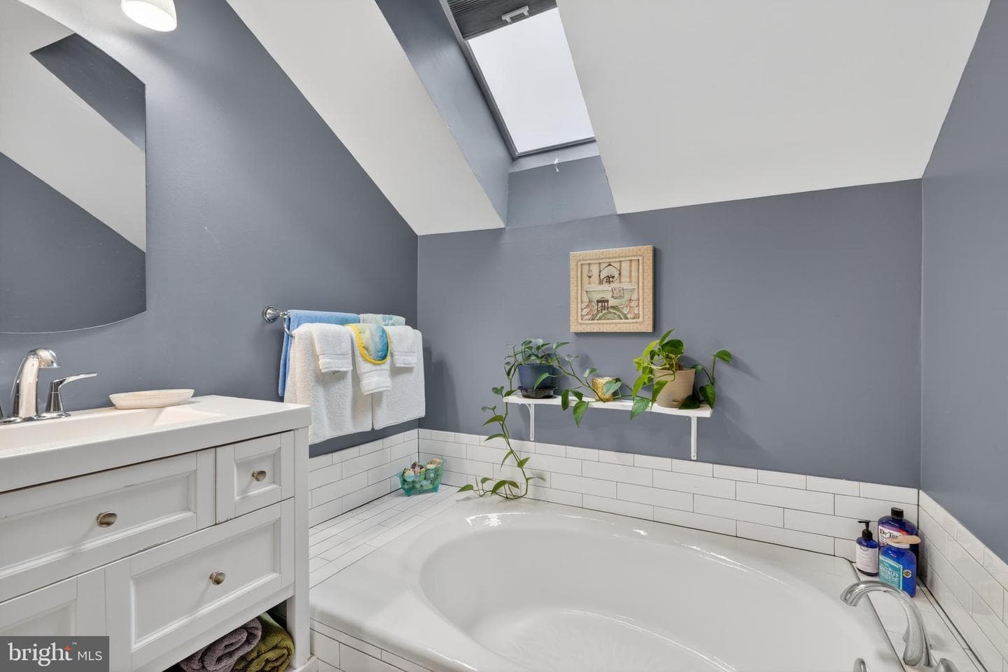 6544 River Tweed Lane photo 22