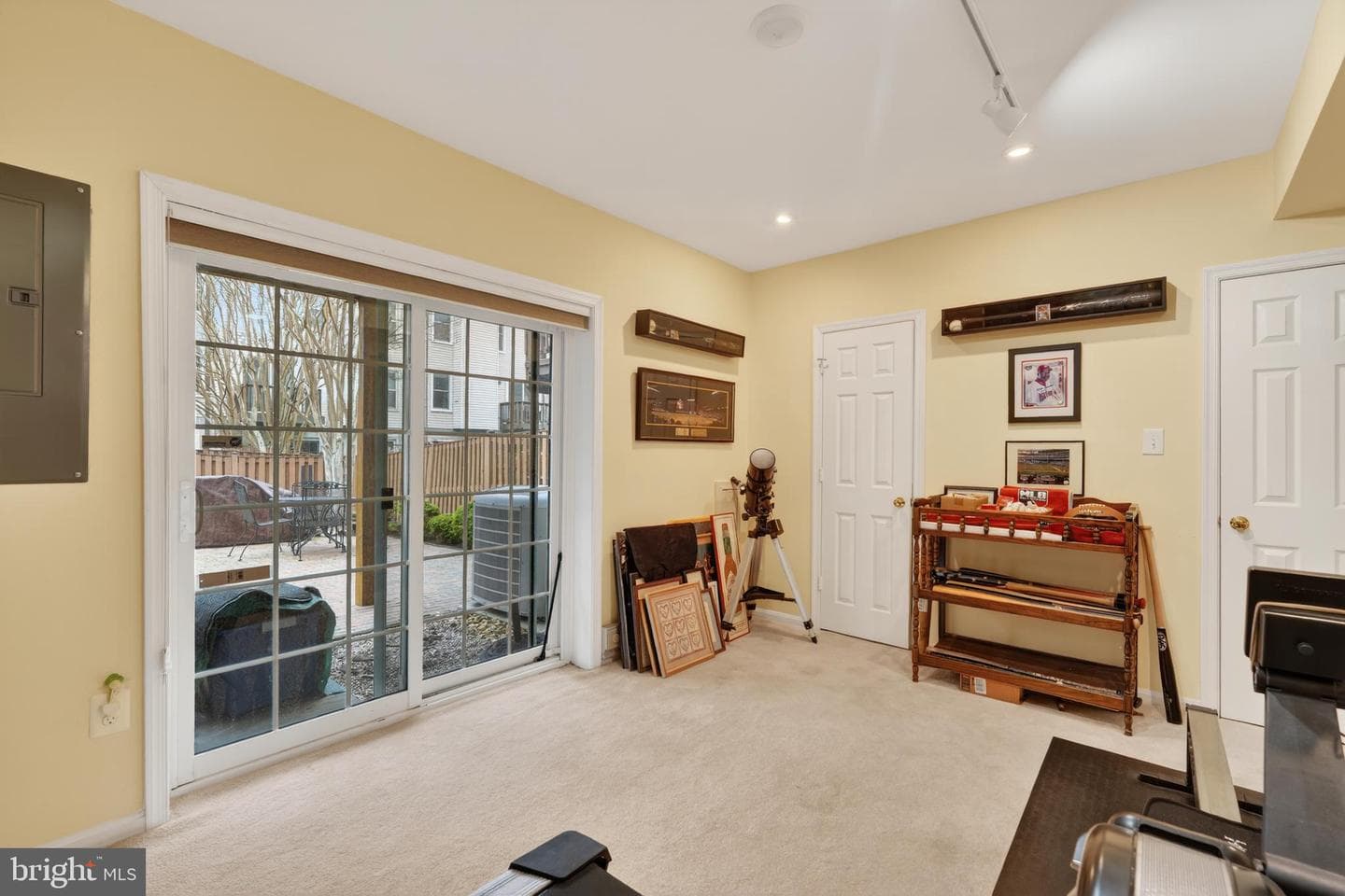 6544 River Tweed Lane photo 23