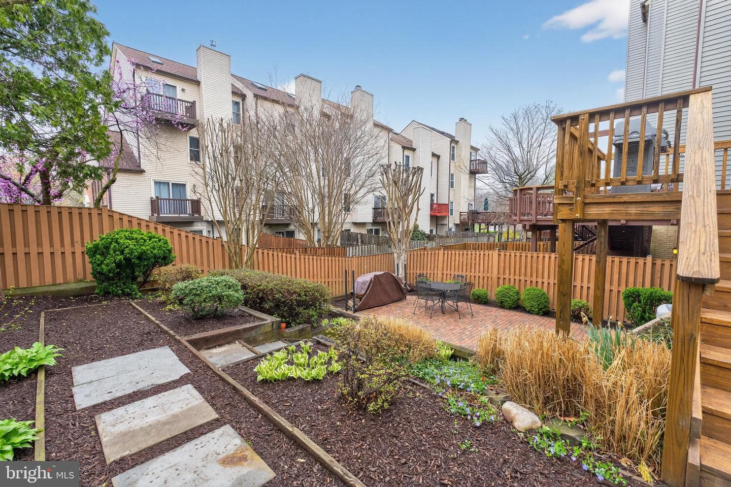 6544 River Tweed Lane photo 25