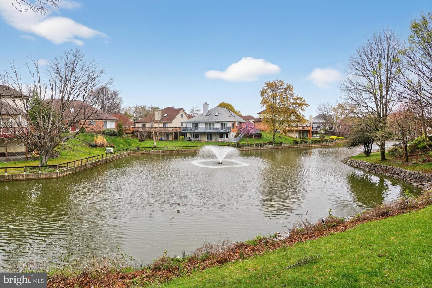 6544 River Tweed Lane photo 27
