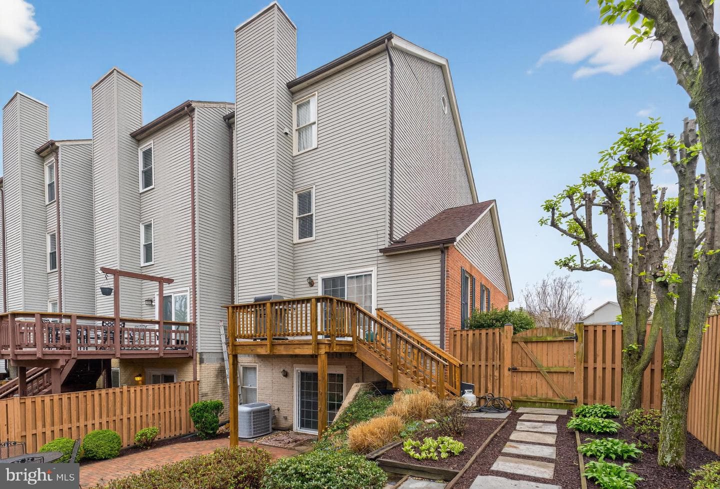 6544 River Tweed Lane photo 28