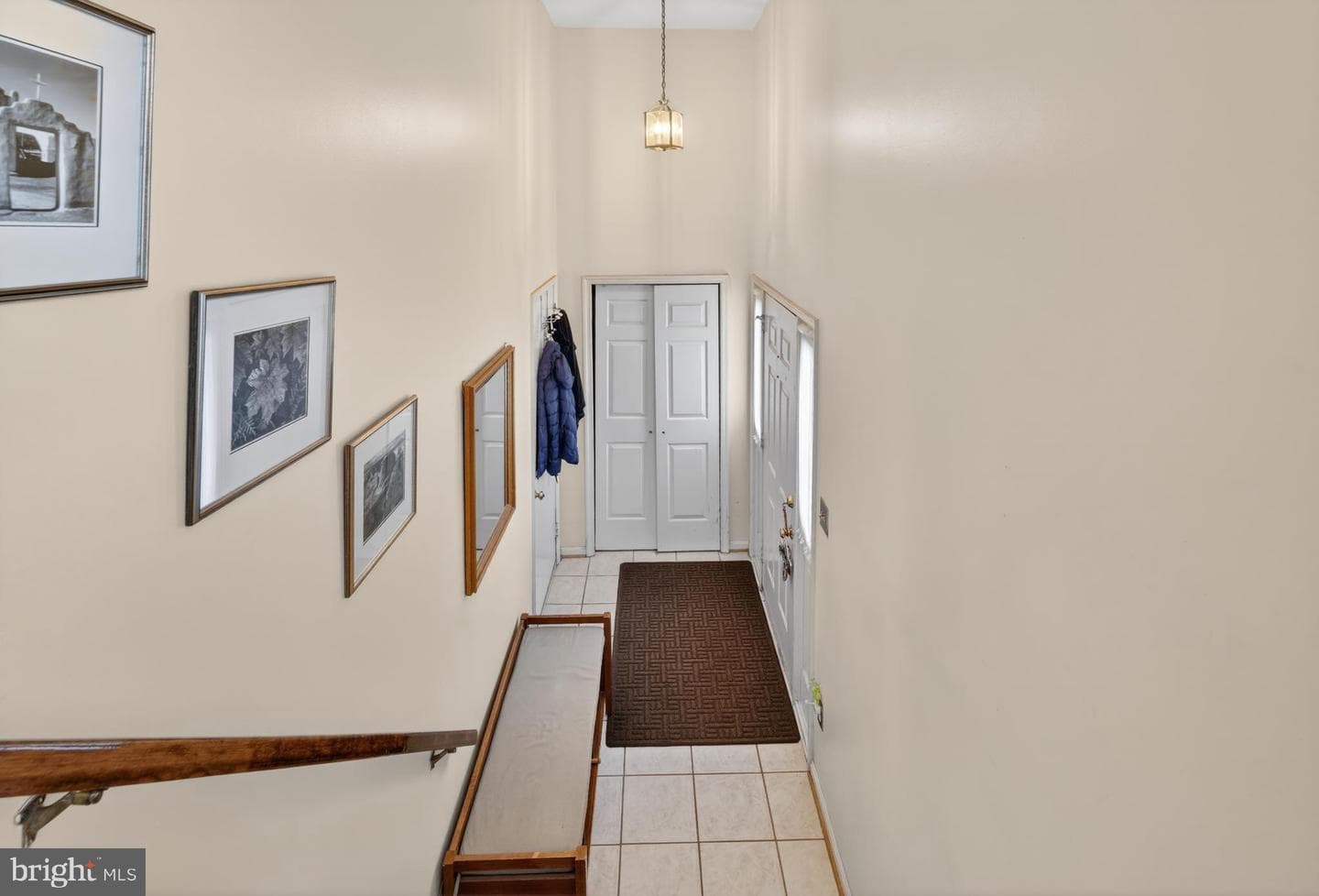 6544 River Tweed Lane photo 3