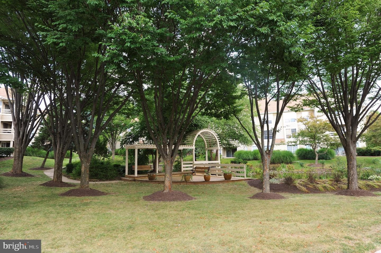 6544 River Tweed Lane photo 33
