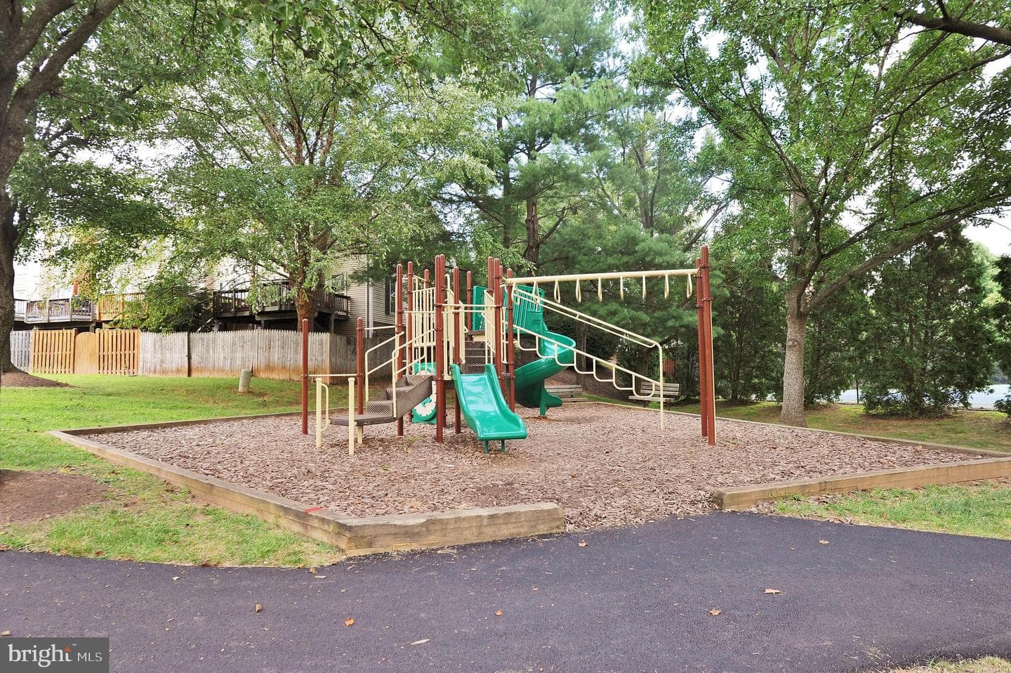 6544 River Tweed Lane photo 34