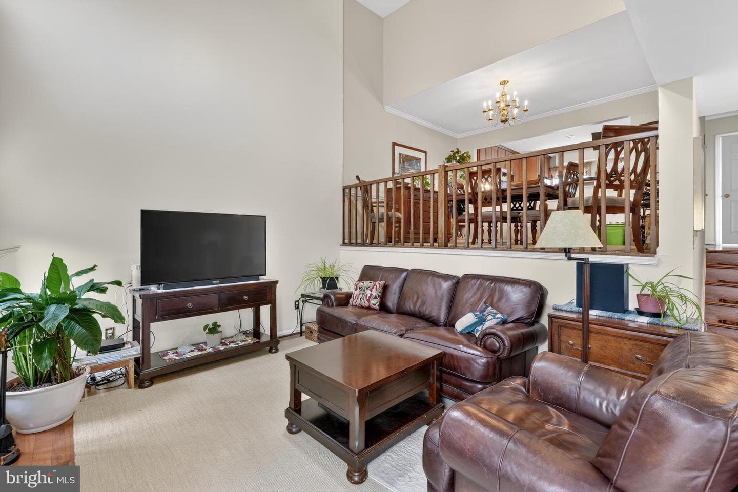 6544 River Tweed Lane photo 4
