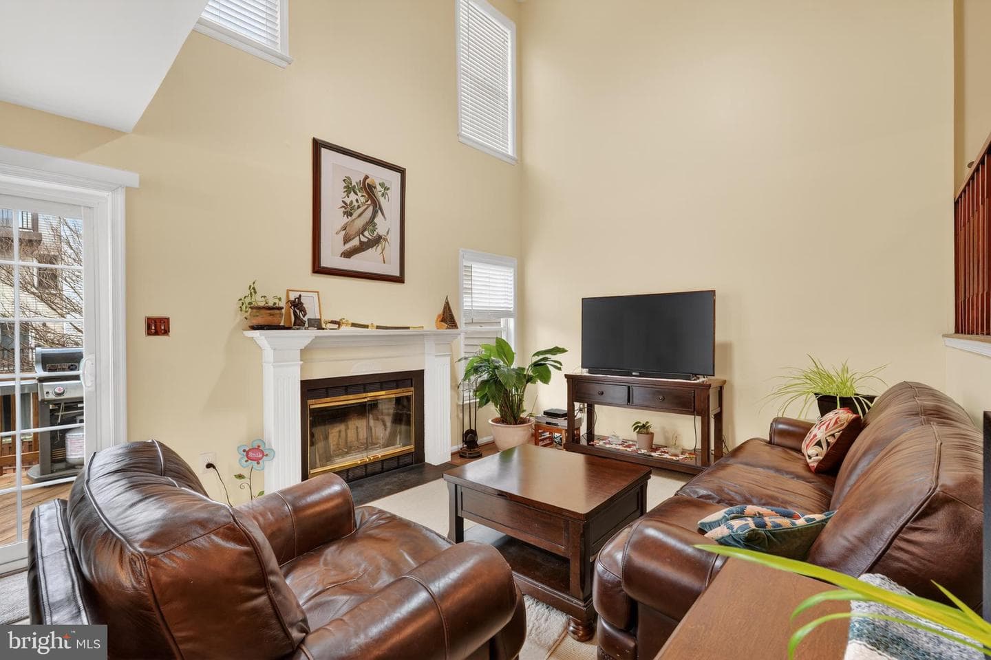 6544 River Tweed Lane photo 5