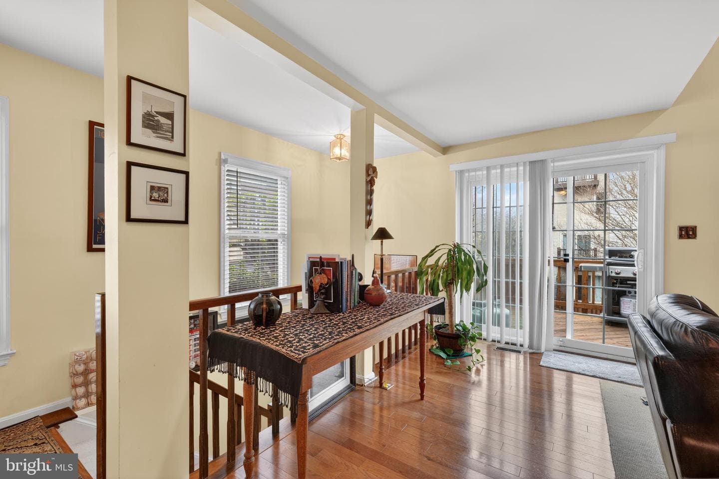 6544 River Tweed Lane photo 7