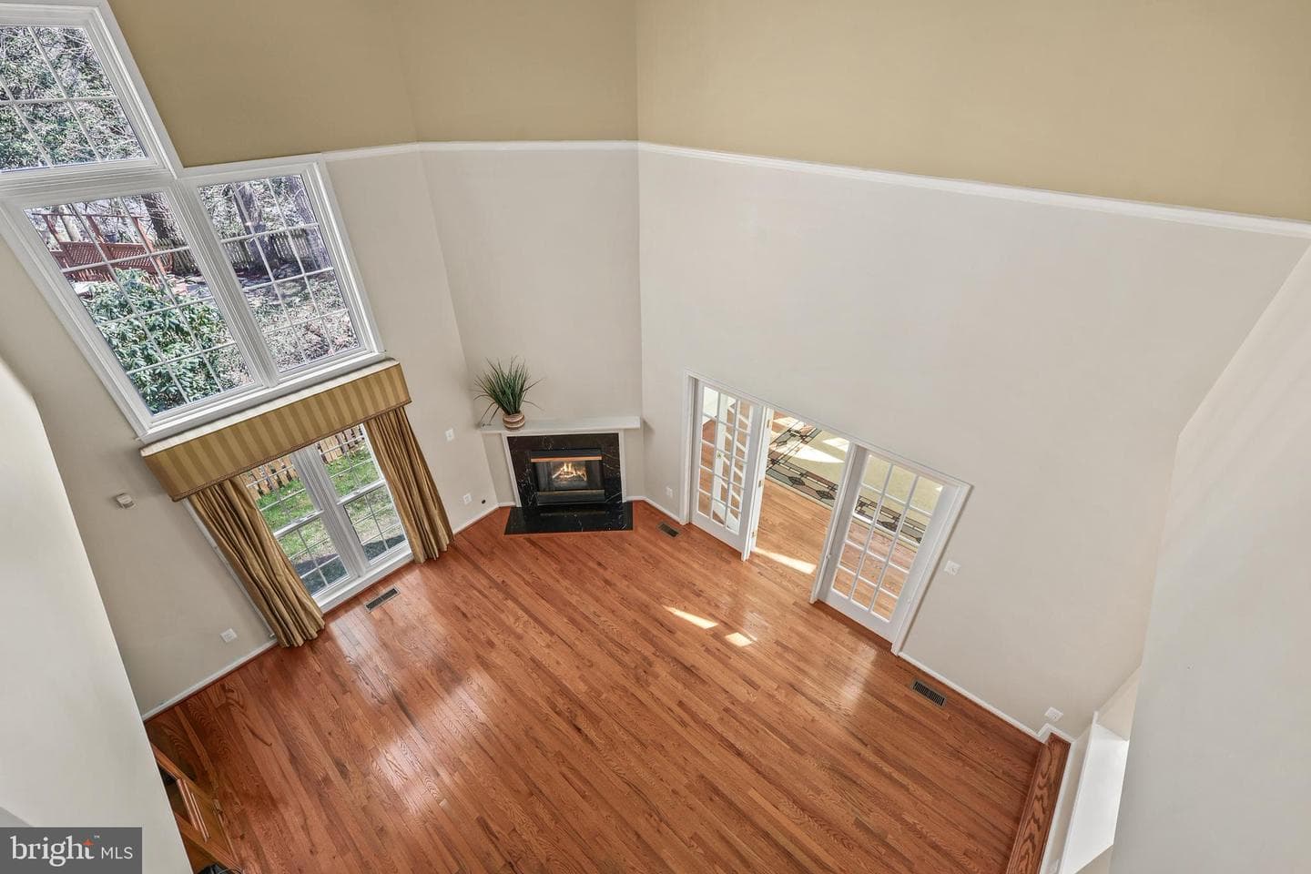 11405 Northwind Court photo 11