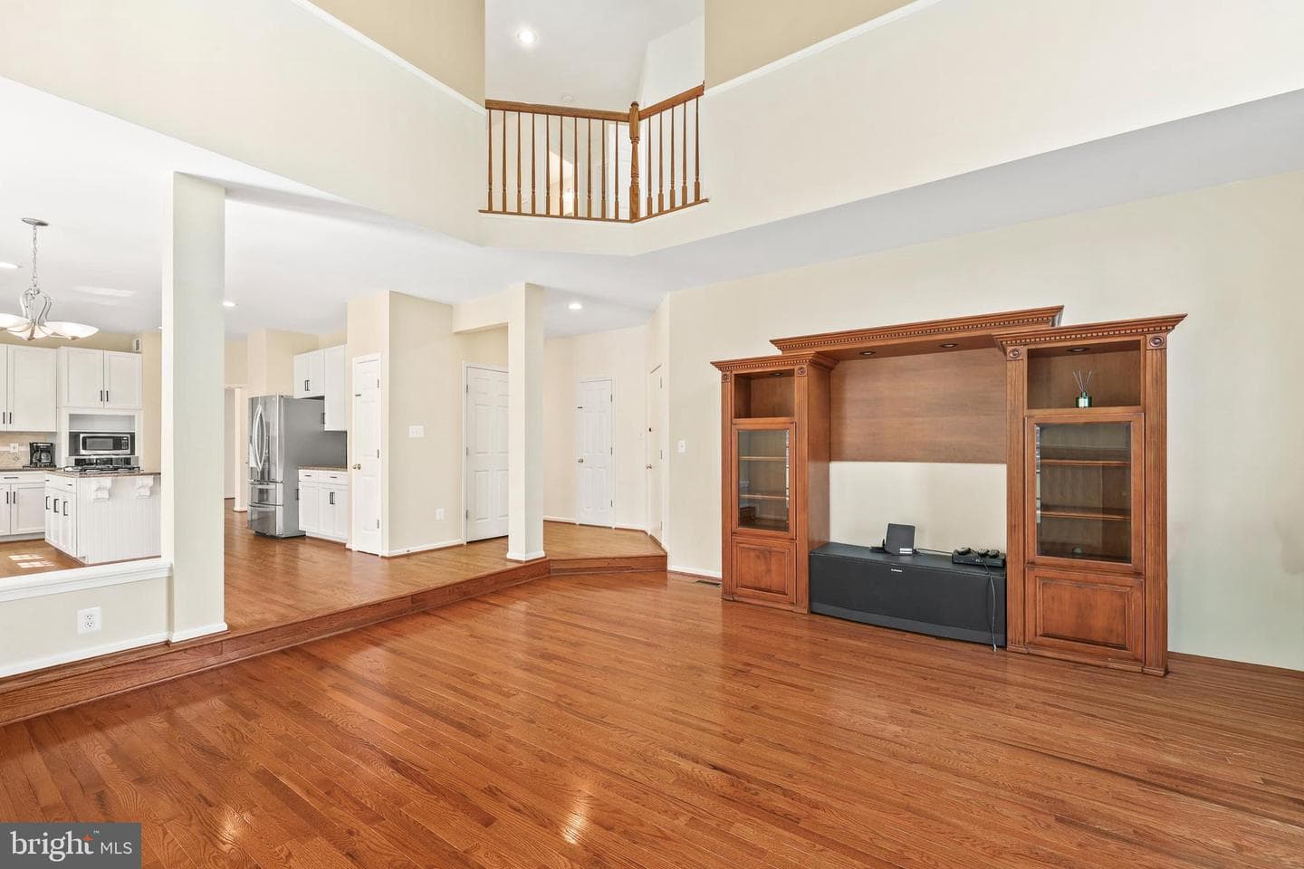 11405 Northwind Court photo 13