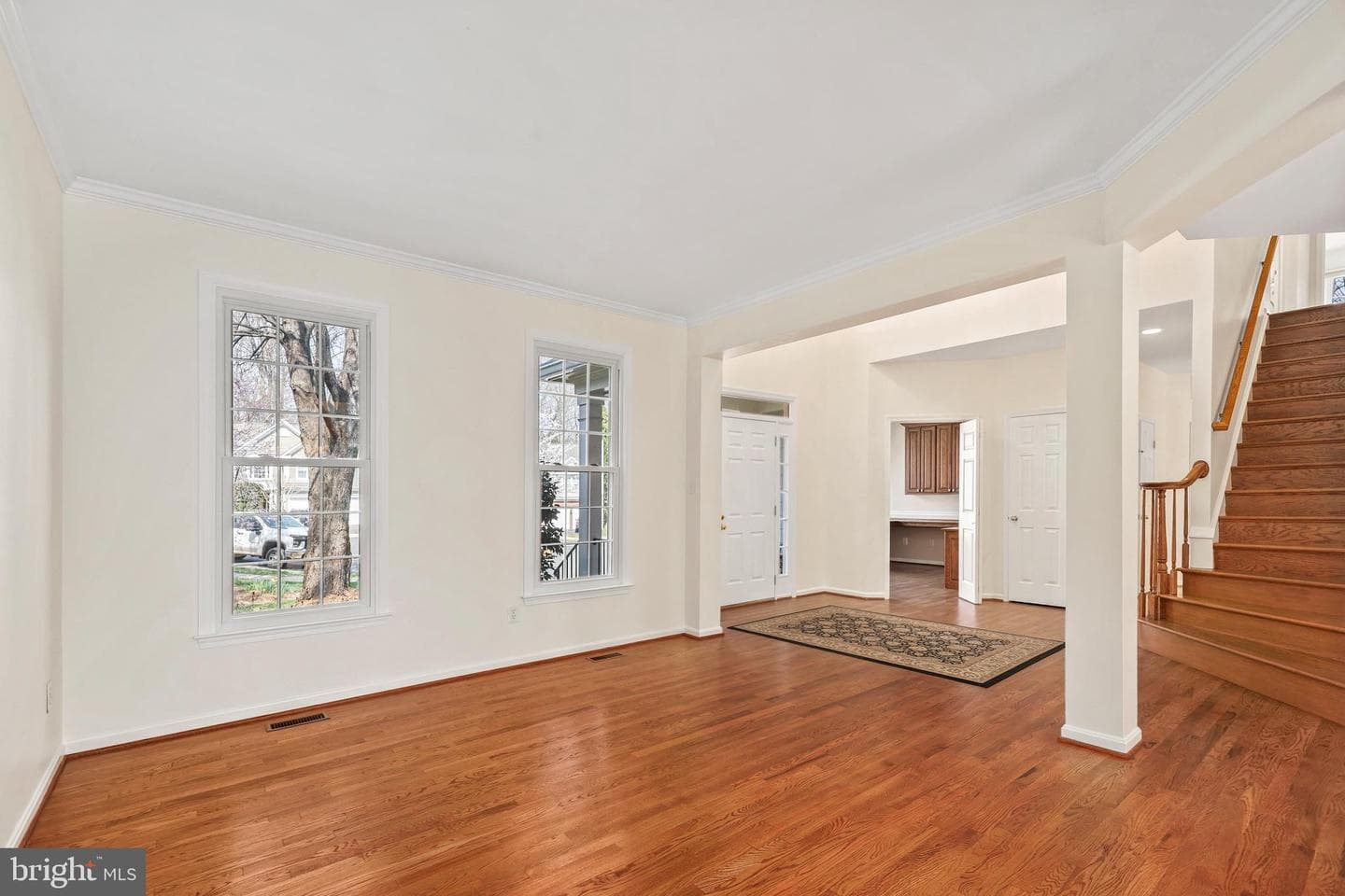 11405 Northwind Court photo 14