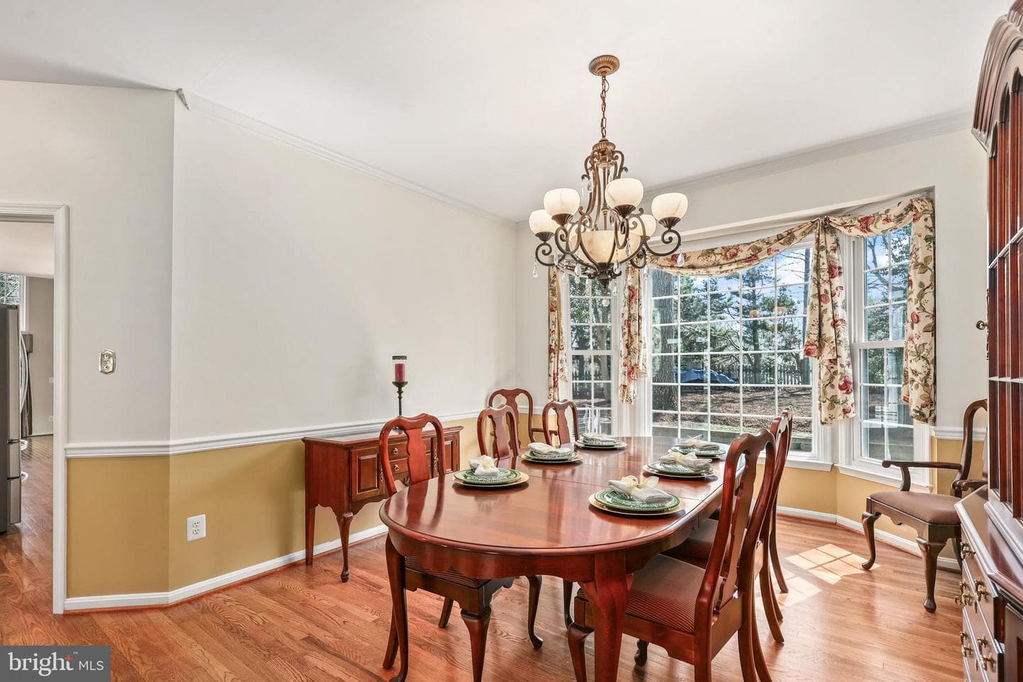 11405 Northwind Court photo 16