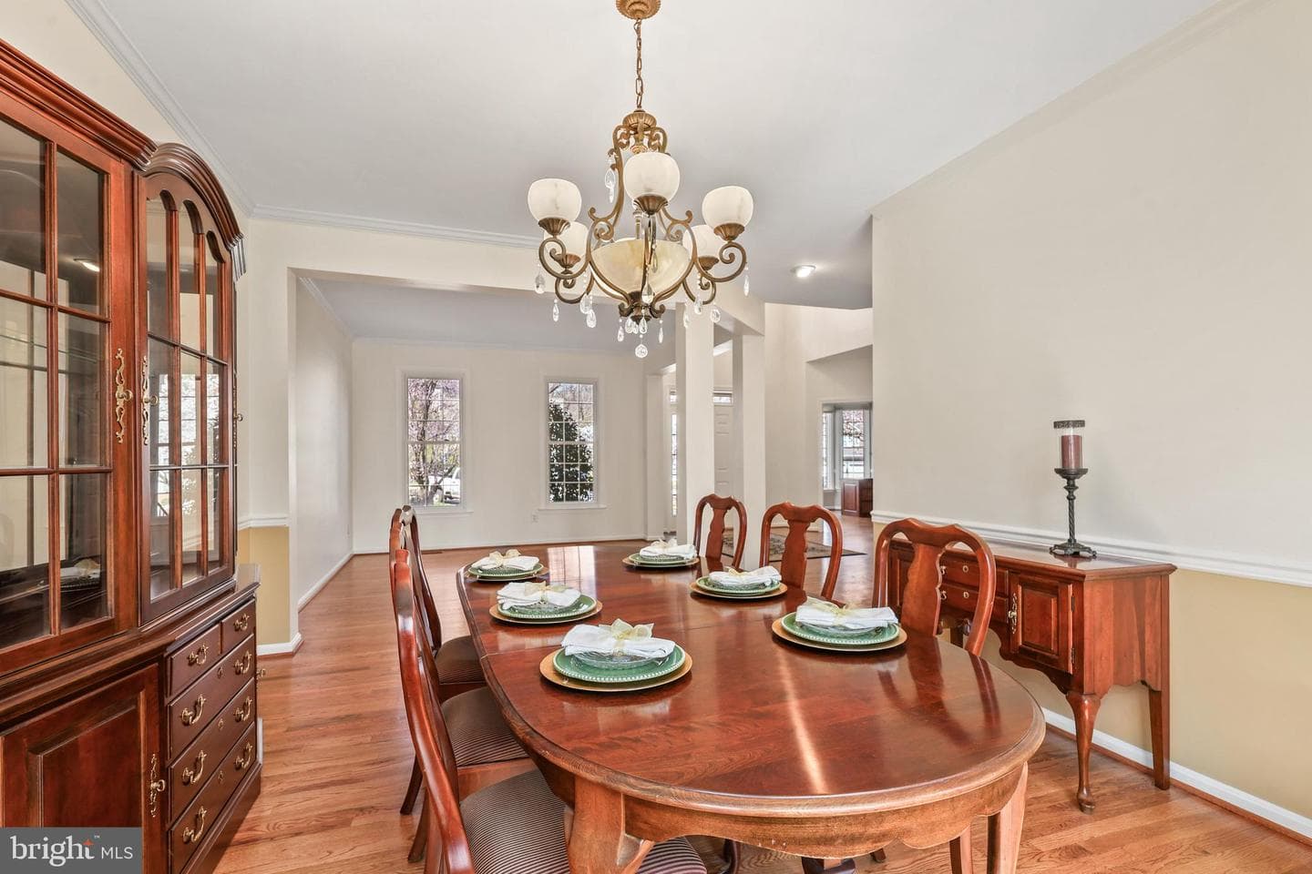 11405 Northwind Court photo 17