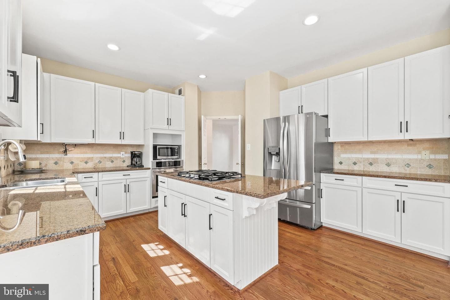 11405 Northwind Court photo 22