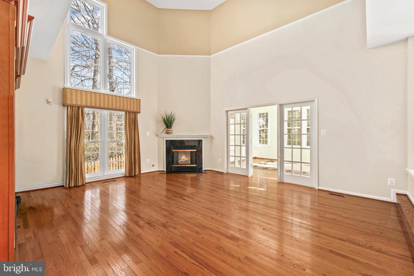 11405 Northwind Court photo 25