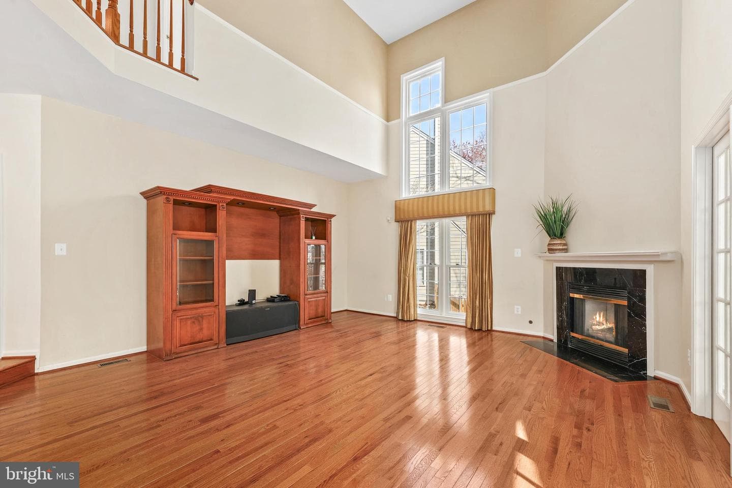 11405 Northwind Court photo 26