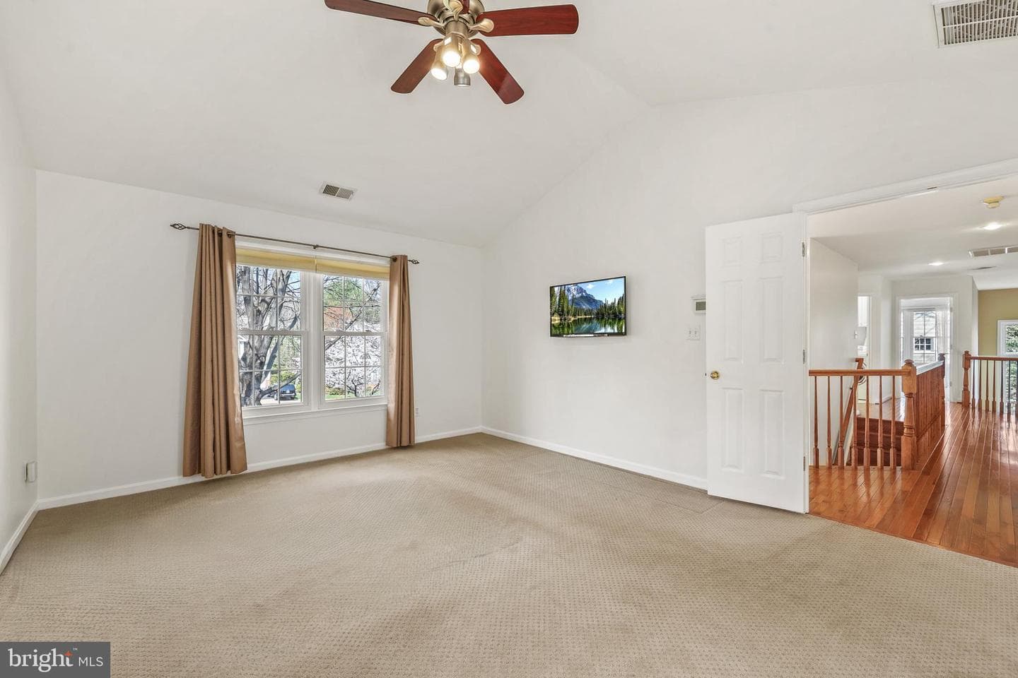 11405 Northwind Court photo 35