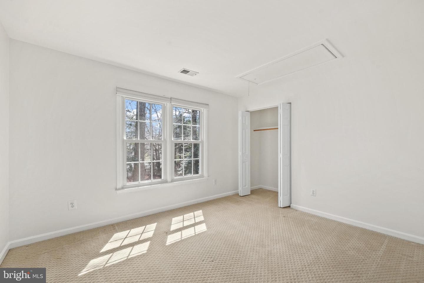 11405 Northwind Court photo 41