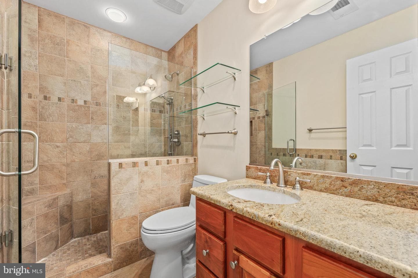 11405 Northwind Court photo 42